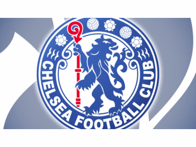 CHELSEA FC MEMORABILIA